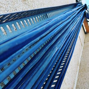 Rope Access Level 3 Supervisor Fall Arrest Rope Rigging Rooftop