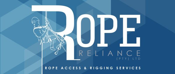 Rope Access, Supervision & Rigging Services